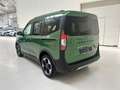 Ford Tourneo Courier *   - Active - 125pk * Vert - thumbnail 3