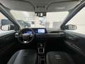 Ford Tourneo Courier *   - Active - 125pk * Vert - thumbnail 5