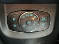 Ford Tourneo Courier *   - Active - 125pk * Vert - thumbnail 14