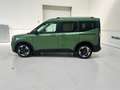 Ford Tourneo Courier *   - Active - 125pk * Vert - thumbnail 2