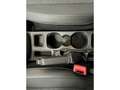 Ford Tourneo Courier *   - Active - 125pk * Vert - thumbnail 20