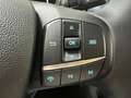 Ford Tourneo Courier *   - Active - 125pk * Vert - thumbnail 13
