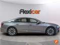Audi A6 40 TDI 150kW (204CV) quattro-ultra S tr. Gris - thumbnail 3