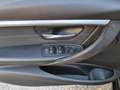 BMW 320 320d Sport Line *NAVI *LED *Keyless-Go *RFK *MP3 Zwart - thumbnail 24