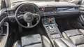 Audi A8 3.0 TDI quattro*Motor startet nicht* Gris - thumbnail 7