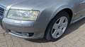 Audi A8 3.0 TDI quattro*Motor startet nicht* Szary - thumbnail 13