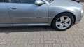 Audi A8 3.0 TDI quattro*Motor startet nicht* Gris - thumbnail 20