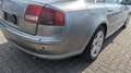 Audi A8 3.0 TDI quattro*Motor startet nicht* Gris - thumbnail 18