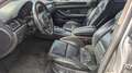 Audi A8 3.0 TDI quattro*Motor startet nicht* Gris - thumbnail 8