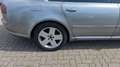 Audi A8 3.0 TDI quattro*Motor startet nicht* Gris - thumbnail 19