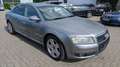 Audi A8 3.0 TDI quattro*Motor startet nicht* Gris - thumbnail 6