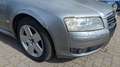 Audi A8 3.0 TDI quattro*Motor startet nicht* Gris - thumbnail 21
