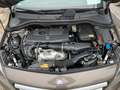 Mercedes-Benz B 180 B -Klasse B 180 145 Automatik 48000 km Gris - thumbnail 15