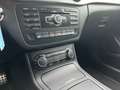 Mercedes-Benz B 180 B -Klasse B 180 145 Automatik 48000 km Gris - thumbnail 11