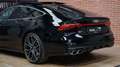 Audi A7 Sportback S7 TDI 257kW quattro triptron. Negro - thumbnail 33