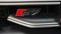 Audi A7 Sportback S7 TDI 257kW quattro triptron. Negro - thumbnail 21