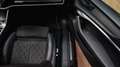 Audi A7 Sportback S7 TDI 257kW quattro triptron. Negro - thumbnail 31