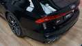 Audi A7 Sportback S7 TDI 257kW quattro triptron. Zwart - thumbnail 38