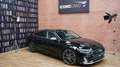 Audi A7 Sportback S7 TDI 257kW quattro triptron. Negro - thumbnail 2