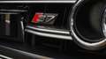 Audi A7 Sportback S7 TDI 257kW quattro triptron. Noir - thumbnail 20