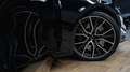 Audi A7 Sportback S7 TDI 257kW quattro triptron. Negro - thumbnail 44