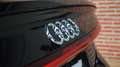 Audi A7 Sportback S7 TDI 257kW quattro triptron. Negro - thumbnail 39