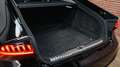Audi A7 Sportback S7 TDI 257kW quattro triptron. Noir - thumbnail 30