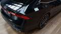 Audi A7 Sportback S7 TDI 257kW quattro triptron. Noir - thumbnail 37