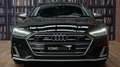 Audi A7 Sportback S7 TDI 257kW quattro triptron. Negro - thumbnail 11