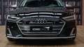 Audi A7 Sportback S7 TDI 257kW quattro triptron. Zwart - thumbnail 12