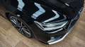 Audi A7 Sportback S7 TDI 257kW quattro triptron. Negro - thumbnail 9