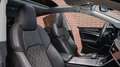 Audi A7 Sportback S7 TDI 257kW quattro triptron. Negro - thumbnail 50