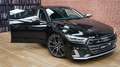 Audi A7 Sportback S7 TDI 257kW quattro triptron. Negro - thumbnail 7