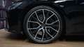 Audi A7 Sportback S7 TDI 257kW quattro triptron. Negro - thumbnail 26