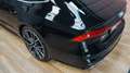 Audi A7 Sportback S7 TDI 257kW quattro triptron. Negro - thumbnail 36