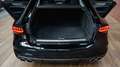 Audi A7 Sportback S7 TDI 257kW quattro triptron. Noir - thumbnail 29