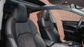 Audi A7 Sportback S7 TDI 257kW quattro triptron. Noir - thumbnail 49