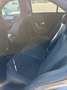 Mercedes-Benz A 180 AMG Line Advanced Plus Grigio - thumbnail 15