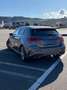 Mercedes-Benz A 180 AMG Line Advanced Plus Grigio - thumbnail 5