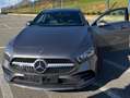 Mercedes-Benz A 180 AMG Line Advanced Plus Grigio - thumbnail 13