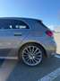 Mercedes-Benz A 180 AMG Line Advanced Plus Grigio - thumbnail 6