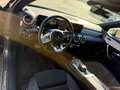 Mercedes-Benz A 180 AMG Line Advanced Plus Grigio - thumbnail 7