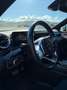 Mercedes-Benz A 180 AMG Line Advanced Plus Grigio - thumbnail 10