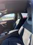 Mercedes-Benz A 180 AMG Line Advanced Plus Grigio - thumbnail 9