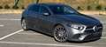 Mercedes-Benz A 180 AMG Line Advanced Plus Grigio - thumbnail 3