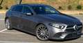 Mercedes-Benz A 180 AMG Line Advanced Plus Grigio - thumbnail 1