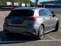 Mercedes-Benz A 180 AMG Line Advanced Plus Grigio - thumbnail 4
