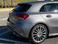 Mercedes-Benz A 180 AMG Line Advanced Plus Grigio - thumbnail 8