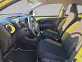 Toyota Aygo x-cite Žlutá - thumbnail 9