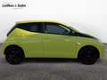 Toyota Aygo x-cite Geel - thumbnail 6